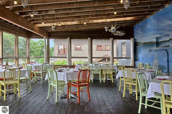 320 Main St, Frankfort, MI 49635